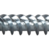 1052561.png GKP sraigtai 3,5X25 ZINC FINE-250