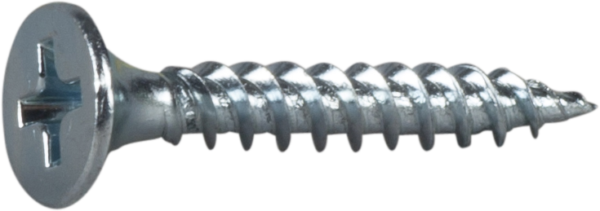 1052561.png GKP sraigtai 3,5X25 ZINC FINE-250