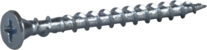 GKP sraigtai 3,9X35 FZB-1000 į medį