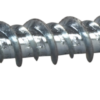 GKP sraigtai combi 3,9X30 ZINC-250