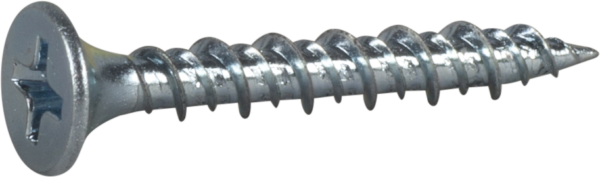 GKP sraigtai combi 3,9X30 ZINC-250