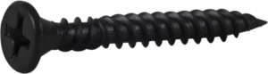 Kietos GKP sraigtai 3,9X31 FOS-1000