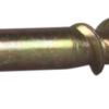 Hobau 4.2x35 1000vnt