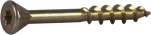 Hobau 4.2x35 1000vnt