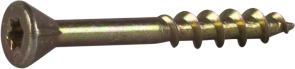 Hobau 4.2x35 1000vnt