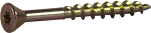 Hobau 4.2x41 800vnt