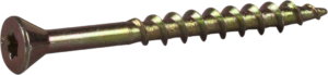 Hobau 4.2x45 700vnt