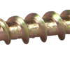 1052883.png Hobau 4.2x51 600 vnt