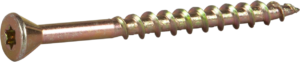 Hobau 4.2x51 600 vnt