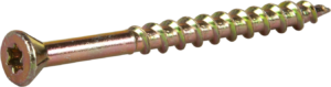 Hobau 4.8x57 400vnt
