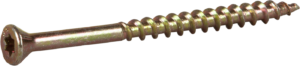 Hobau 4.8x65 350vnt