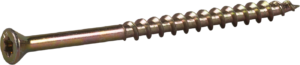 Hobau 4.8x75 250vnt