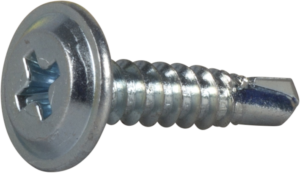 1052910.png Su grąžteliu 4.2x19 ZINC 250vnt