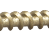 4.5x65 CorrSeal 200vnt