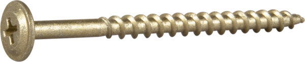 4.5x65 CorrSeal 200vnt