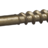 4.5x85 CorrSeal 200vnt