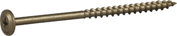4.5x85 CorrSeal 200vnt