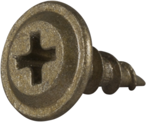 1052961.png 4.5x13 Corrseal 250vnt