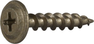 1052962.png 4.5x25 CorrSeal 250vnt
