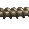 4.5x32 CorrSeal 250vnt