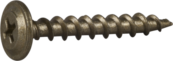 4.5x32 CorrSeal 250vnt