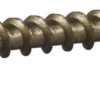 1052964.png 4.5x50 CorrSeal 200vnt