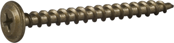1052964.png 4.5x50 CorrSeal 200vnt