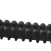 GKP sraigtai su gr. 3,5X40 FOS-900