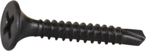 GKP sraigtai su gr. 3,5X25 FOS-1000