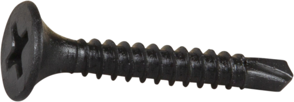 GKP sraigtai su gr. 3,5X40 FOS-900