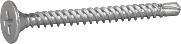GKP sraigtai laukui su gr. 3,5X25 C4-1000