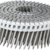 Vinys 2.1x40 15° FZV 3600vnt