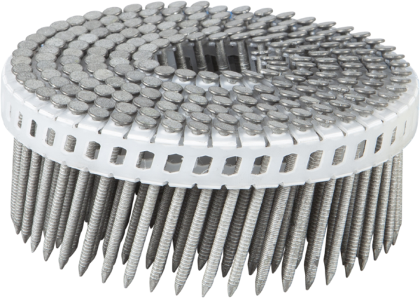 Vinys 2.1x40 15° FZV 3600vnt