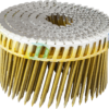 Vinys 2.5x65 15° A4 1750vnt