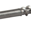 1053031.png Classic 4.2×55 A2 nerūdijantis plienas 1000vnt