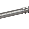 1053033.png Classic 4.8×75 A2 nerūdijantis plienas 600vnt
