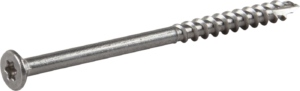 1053033.png Classic 4.8×75 A2 nerūdijantis plienas 600vnt