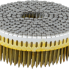 Vinys 2.5x50 0° FZV 1950vnt