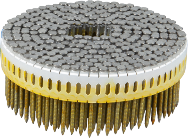 Vinys 2.5x50 0° FZV 1950vnt