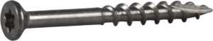 1053036.png Classic 4.2x42 A2 nerūdijantis plienas 250vnt