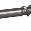 1053037.png Classic 4.2×55 A2 nerūdijantis plienas 250vnt