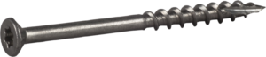 1053037.png Classic 4.2×55 A2 nerūdijantis plienas 250vnt
