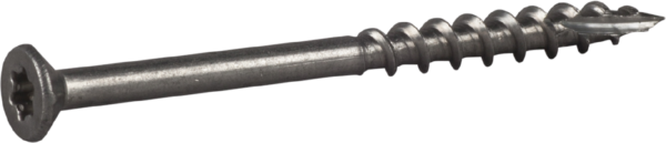 1053037.png Classic 4.2×55 A2 nerūdijantis plienas 250vnt