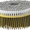 Vinys 2.5x65 0° FZV 1950vnt