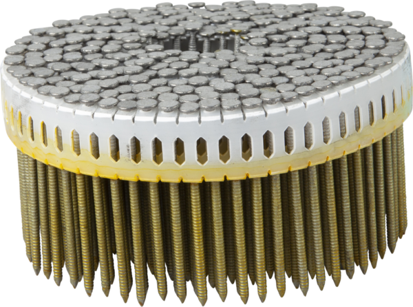 Vinys 2.5x65 0° FZV 1950vnt