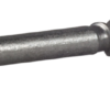 1053039.png Classic 4.8×75 A2 nerūdijantis plienas 250vnt
