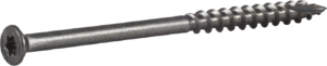 1053039.png Classic 4.8×75 A2 nerūdijantis plienas 250vnt