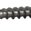 Classic 5x115 A4 100vnt