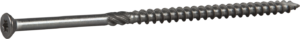 1053045.png Classic 5x115 A4 100vnt