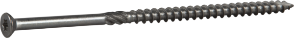 Classic 5x115 A4 100vnt